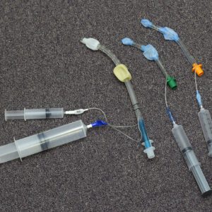 Airway- Management