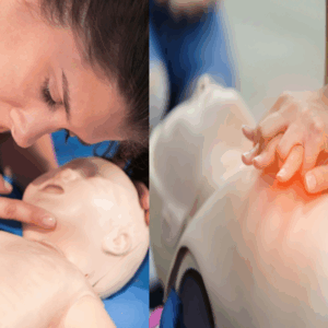 Basismaßnahmen Kombi-Paket